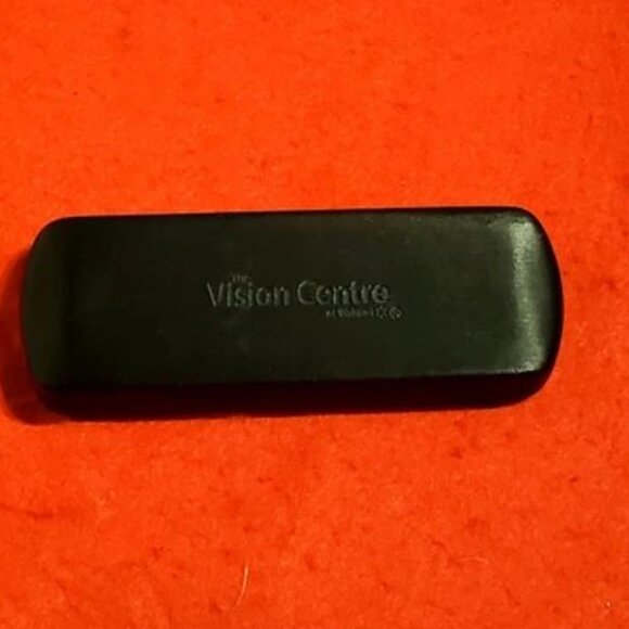 2 new Pair Sunglasses - New W/ used Travel Case - Unisex - Save $ - Picture 2 of 6